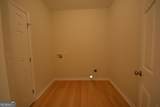 1550 Persimmon Trace - Photo 25