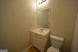 1550 Persimmon Trace - Photo 26