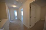 1550 Persimmon Trace - Photo 27