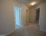 1550 Persimmon Trace - Photo 28