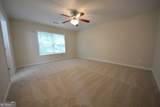 1550 Persimmon Trace - Photo 29