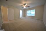 1550 Persimmon Trace - Photo 30