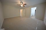 1550 Persimmon Trace - Photo 31
