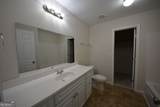 1550 Persimmon Trace - Photo 32