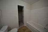 1550 Persimmon Trace - Photo 33