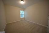 1550 Persimmon Trace - Photo 34