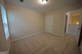 1550 Persimmon Trace - Photo 35