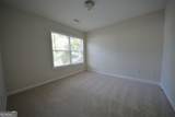 1550 Persimmon Trace - Photo 36