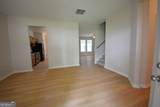 1550 Persimmon Trace - Photo 9