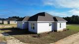 1203 Coleman Register Road - Photo 4