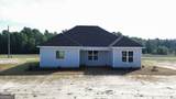 1203 Coleman Register Road - Photo 5