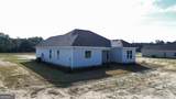 1203 Coleman Register Road - Photo 6
