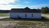 1203 Coleman Register Road - Photo 7