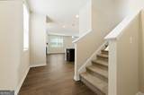 45 Brookside Way - Photo 4