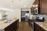 45 Brookside Way - Photo 5