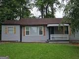 4153 Lindsey Drive - Photo 1