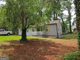 4153 Lindsey Drive - Photo 2