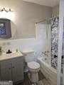 4153 Lindsey Drive - Photo 21
