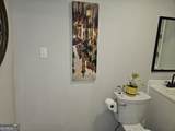 4153 Lindsey Drive - Photo 22