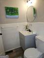 4153 Lindsey Drive - Photo 24