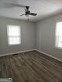 4153 Lindsey Drive - Photo 25