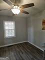 4153 Lindsey Drive - Photo 26