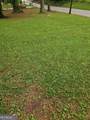 4153 Lindsey Drive - Photo 27