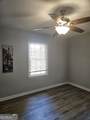 4153 Lindsey Drive - Photo 28