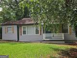4153 Lindsey Drive - Photo 3