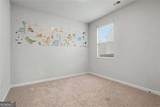 3858 Sweet Iris Circle - Photo 10