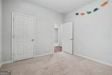 3858 Sweet Iris Circle - Photo 11