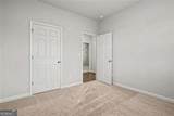 3858 Sweet Iris Circle - Photo 12