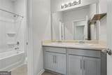 3858 Sweet Iris Circle - Photo 13