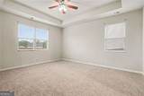 3858 Sweet Iris Circle - Photo 14