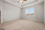 3858 Sweet Iris Circle - Photo 15