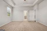 3858 Sweet Iris Circle - Photo 16