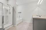 3858 Sweet Iris Circle - Photo 17