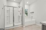 3858 Sweet Iris Circle - Photo 18