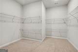 3858 Sweet Iris Circle - Photo 19