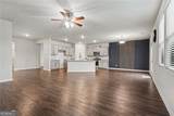 3858 Sweet Iris Circle - Photo 2