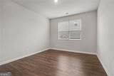 3858 Sweet Iris Circle - Photo 20