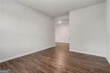 3858 Sweet Iris Circle - Photo 21