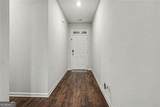 3858 Sweet Iris Circle - Photo 22