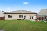 3858 Sweet Iris Circle - Photo 23