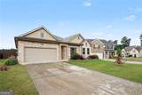 3858 Sweet Iris Circle - Photo 24
