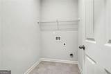 3858 Sweet Iris Circle - Photo 25