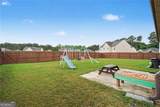 3858 Sweet Iris Circle - Photo 26