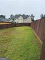 3858 Sweet Iris Circle - Photo 27