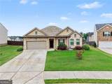 3858 Sweet Iris Circle - Photo 28