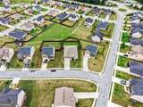 3858 Sweet Iris Circle - Photo 29